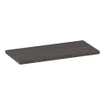 BRAUER MFC Plan sous vasque MFC 99.6x46x3.6cm MFC Métal SW721097