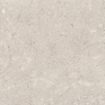 Ceralto Verano Mosaic Vloertegel - 120x120cm - 10.2mm - gerectificeerd - Beige SW1242774