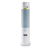 Domo Mobiele aircooler (geen airco) wit TWEEDEKANS OUT12217