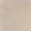 Ceralto Fiorno Mosaic Carrelage de sol - 60x60cm - 9.5mm - rectifié - Beige SW1117264