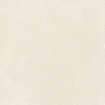 Ceralto Micello Plus Vloertegel 600X600 Bianco 9Mm Mat Ret.R10 SW854574