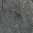 Floorgres Stontech 4.0 Vloer- en wandtegel 80x80cm 10mm gerectificeerd R9 porcellanato Stone 06 SW295224
