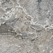 Ceralto Alabro Vein Carreau de sol - 120x120cm - 6.0mm - rectifié - Aubisque SW1407318