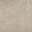 SAMPLE Ceralto Nordico R11 Vloertegel - 100x100cm - 8.5mm - gerectificeerd - Ecru SW914502