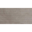 Ceralto Taverno Line Decor-strip - 60x120cm - 8.0mm - gerectificeerd - Shadow SW1171208