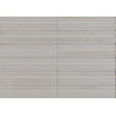 Ceralto Dorsena Raw Wandtegel - 24x6cm - 14.0mm - Off-white SW1212447