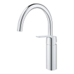 GROHE Start Robinet de cuisine - haut - chrome SW706608