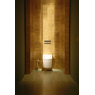 Duravit Me by starck WC suspendu 57cm avec bride de rinçage pour SensoWash blanc SW54369