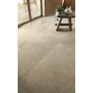 Terravito Horeno Keramische vloertegel - 60x90cm - 9.0mm - gerectificeerd - Beige SW1235812
