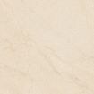 Ceralto Alabro Vein Vloertegel - 60x60cm - 9.0mm - gerectificeerd - Crema stone SW1117210