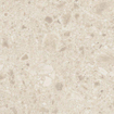 Ceralto Civaro Loft Mix Vloertegel - 60.5x60.5cm - 9.0mm - gerectificeerd - Ivory SW1129841