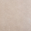 Ceralto Fiorno Mosaic Vloertegel - 60x60cm - 9.5mm - gerectificeerd - Greige SW1117215