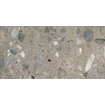 Ceralto Elaris Oak Carrelage de sol - 60x120cm - 9.0mm - rectifié - Sassi argilla SW1412026