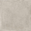 Ceralto Classico Alto Polished Vloertegel - 100x100cm - 8.5mm - gerectificeerd - Taupe SW723443