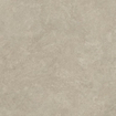 SAMPLE Ceralto Fornoce Carreau VL 120X120cm Oyster 9mm Mat Rect.R10 SW1449452