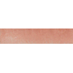 Ceralto Dorsena Raw Wandtegel - 6x24cm - 10.0mm - Pink SW1174886