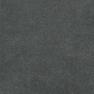 Ceralto Inlay Soft Vloertegel - 19.8x19.8cm - 10.0mm - gerectificeerd - Black SW361132