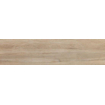 Sintesi mywood carreau de sol 30x121cm 10 avec anti gel rectifié miele matt SW498638