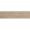 Sintesi Mywood Vloertegel - 30x119.8cm - 9.0mm - gerectificeerd - Miele SW1129911