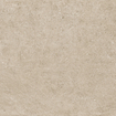 Terravito Tenuta Vloer- en wandtegel - 60x60cm - 8mm - gerectificeerd - (Taupe) SW1211484