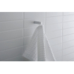 Duravit D Code patère chromée 0315145