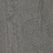 Ceralto Inlay Core Vloertegel - 15x15cm - 8.0mm - Grigio SW367062