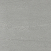 Ceralto Inlay Core Vloertegel - 30x30cm - 8.0mm - Cenere SW368029