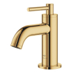 Grohe Atrio New Classic Toiletkraan SW930352