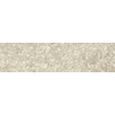 Ceralto Divaro Plank Vloertegel - 5x20cm - 10.0mm - gerectificeerd - Beige SW1130130