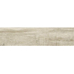 Ceralto Rovello Uno Vloertegel - 22.2x89.7cm - 10.5mm - Anise SW223090