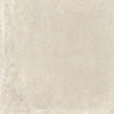 Ceralto Gridline Raw Carreau de sol - 90x90cm - 9.0mm - rectifié - beige SW1245155