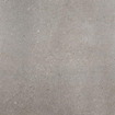 Ceralto Briano Accent Carreau de sol - 100x100cm - 6.0mm - rectifié - Smoke SW854076