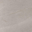 Ceralto Ivarno Stone Vloertegel - 60x60cm - 9.5mm - gerectificeerd - Argento SW1117230