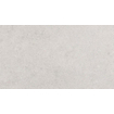 Ceralto Verano Slate Wandtegel - 24.7x44.7cm - 7.5mm - Grey SW670034