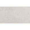 Pavigres Antica Wandtegel 25x45cm 7.5mm witte scherf Grey SW670034