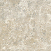 Ceralto Lazaro Marble Carreau de sol - 75x75cm - 6.0mm - rectifié - Beige SW1407483