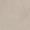 Ceralto Briano Accent Vloertegel - 100x100cm - 6.0mm - gerectificeerd - Taupe SW1171175