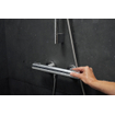 Hansgrohe Ecostat Element Mitigeur de douche thermostatique - apparent - chrome SW1186257