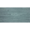 Vtwonen Tegels Raw Decor-strip - 60x120cm - 9.5mm - gerectificeerd - Verdigris SW670149