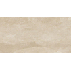 Ceralto Valerio Mosaic Carreau de sol - 59.7x119.7cm - 9.0mm - rectifié - Crème SW1175113