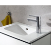 Duravit B.2 Mélangeur lavabo avec vidage s size chrome SW420710