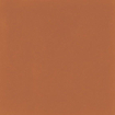 Ceralto Doppio Hue Vloertegel - 20x20cm - 10.0mm - Tangerine SW361293