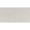 Ceralto Minuta Core Vloertegel - 30x60cm - 8.0mm - gerectificeerd - White SW368864