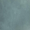 Vtwonen Tegels Raw Vloertegel - 80x80cm - 9.5mm - gerectificeerd - Verdigris SW670132