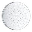Grohe Tempesta 210 Hoofddouche 1F chroom TWEEDEKANS OUT10966