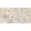 Marazzi Caracter Carrelage de sol - 60x120cm - 8.5mm - rectifié - Mix multicolore SW854551