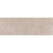 Ceralto Cavino Mini Wandtegel - 30x90cm - 11.7mm - gerectificeerd - Greige SW729160
