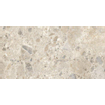 Ceralto Fragmenta Craft Carrelage sol et mur 60x120cm 8.5mm rectifié R10 grès cérame Mix multicolore SW544102