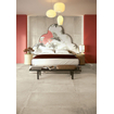 Ceralto Graina Soft Carreau de sol - 100x100cm - 8.5mm - rectifié - écru SW717583