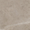 Ceralto Tavola Grain Vloertegel - 60x60cm - 9.5mm - gerectificeerd - Crema SW1171224